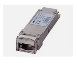 Qsfp Lc Sr4 Multi Mode 150m Allied Telesis At Qsfpsr4lc 767035216010