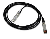 Sfp Direct Attach Cable Tw 1m Allied Telesis High End At Sp10tw1 767035194738