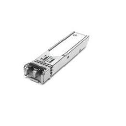 Sfp 100lx 15km Sm Dual F Lc Allied Telesis Volume At Spfx 15 767035182346