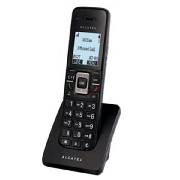 Alcatel Ip15 Alcatel Atl1410303 3700601410303