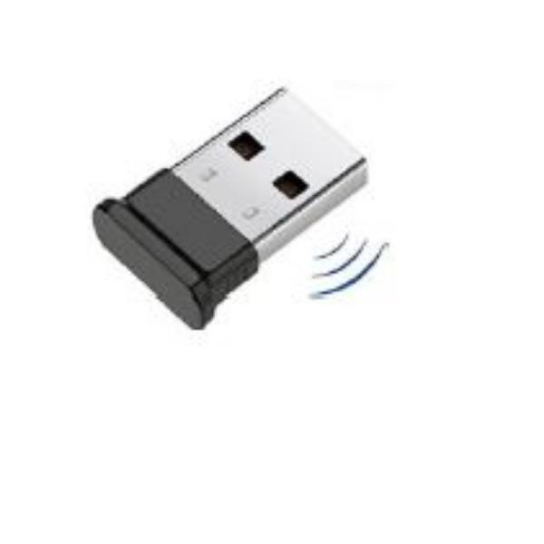 Cp Bt10 Bluetooth Dongle X Cp2505g Swissvoice Atl1419207