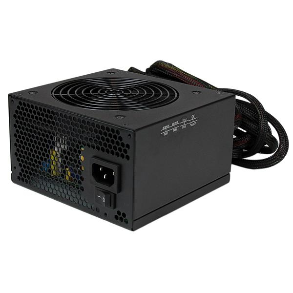 Startech Com Atx2pw450go Power Supply Unit