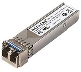 Modulo Sfp 10gbase Lr per Netgear Retail Axm762 10000s 606449064124