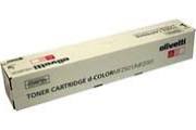 Toner Magen D Color Mf3503 3504 10k Olivetti B1186 8020334334420