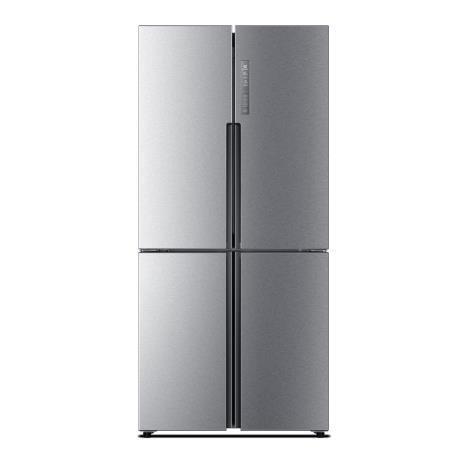 Haier Frigo 4 Porte Htf 456dm6 Haier B70u00e8v 6901018057472