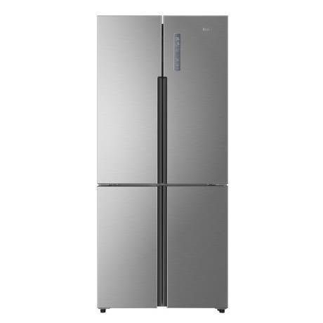 Haier Frigo Sidebyside Htf 452dm7 Haier B70u01e8y 6901018057076