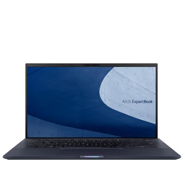 B9400cea Kc0523r 14 I7 16 1tb P Asus 90nx0sx1 M06230 4711081181088