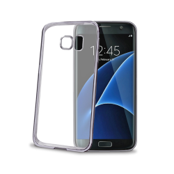 Laser Cover Galaxy S7 Edge Ds Celly Bcls7eds 8021735717133