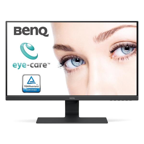 Bl2480 60 45cm 24in Ips Benq Display 9h Lh1la Tbe 4718755073533