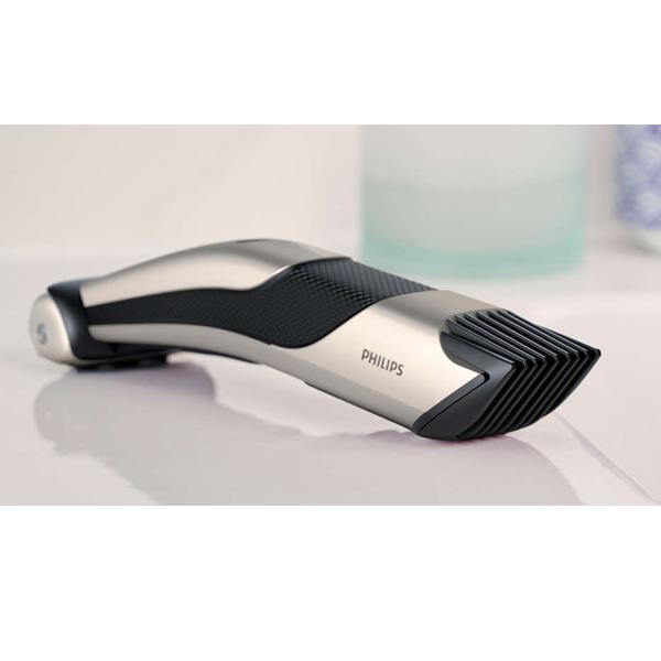 Philips Body Grooming Philips Bg7025 15 8710103874676