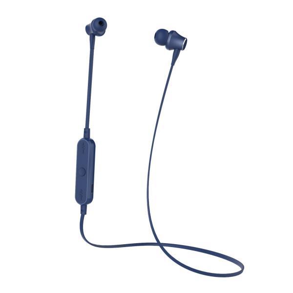 Bluetooth Stereo Ear Bn Celly Bhstereobn 8021735738169