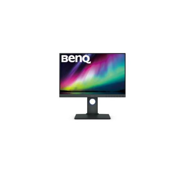 Sw240 Benq 9h Lh2lb Qbe 4718755073830