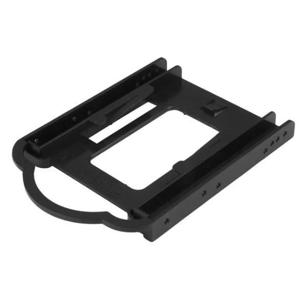 5 Staffe di Montaggio per Ssd 2 5 Startech Bracket125ptp 65030886581