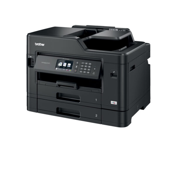 Multifunzione Brother 4 in 1 a Colori Inkjet Mfc J5730dw Mfc J5730dw 4977766768962