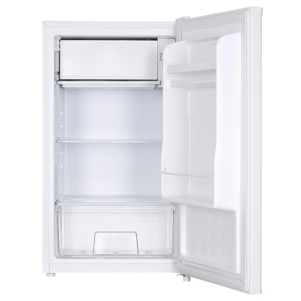 Haier Frigo Tavolo Httf 406w Haier Bs09unm00 8056736880555