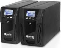 Ups Tower 800va 640w Riello Ups Bvst8001ru 8023251002274