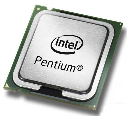 Pentium Dual Core G4600 3 6ghz Intel Client Cpu Bx80677g4600 735858329866