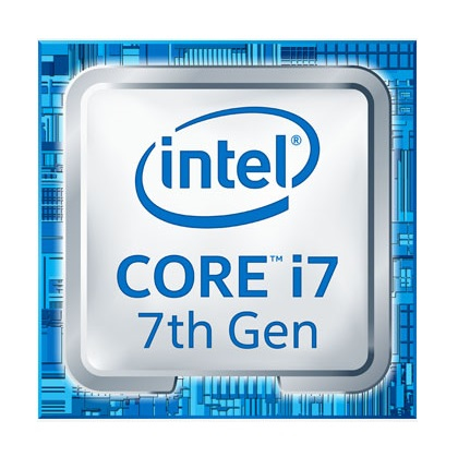 Core I7 7700k 4 20ghz No Dissip Intel Client Cpu Bx80677i77700k 5032037092579