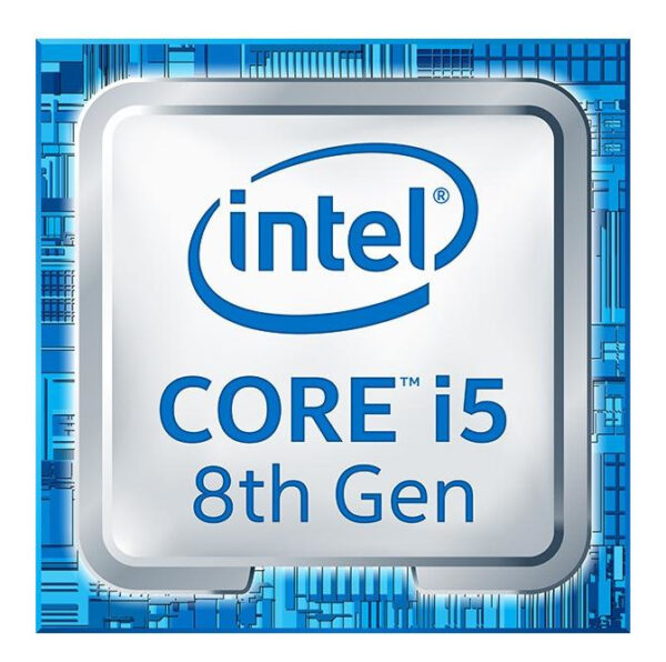 Core I5 8400 2 80ghz Intel Client Cpu Bx80684i58400 5032037108911