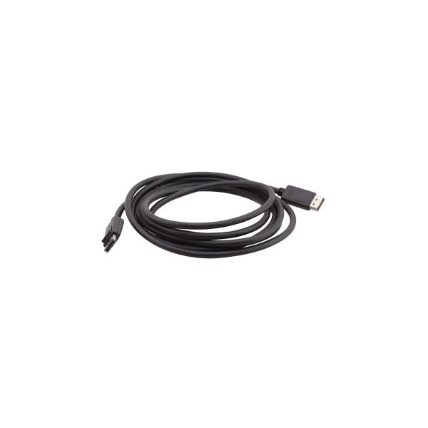 Displayport Male Male Kramer C Dpm Dpm 15 7291063044053