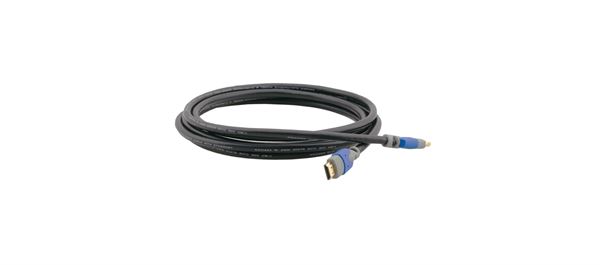 Hdmi To Hdmi Cable 12m Kramer C Hm Hm Pro 40 7291063087654