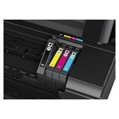 Workforcewf 2510wf Mfp Ink 4in1 Epson Print Cons Inkjet C11cc58302 8715946514116