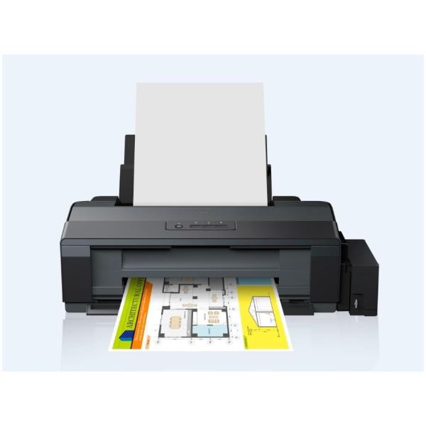 Ecotank Et 14000 Stamp Ink A3 Epson Prnt Eco F7 C11cd81404 8715946601359