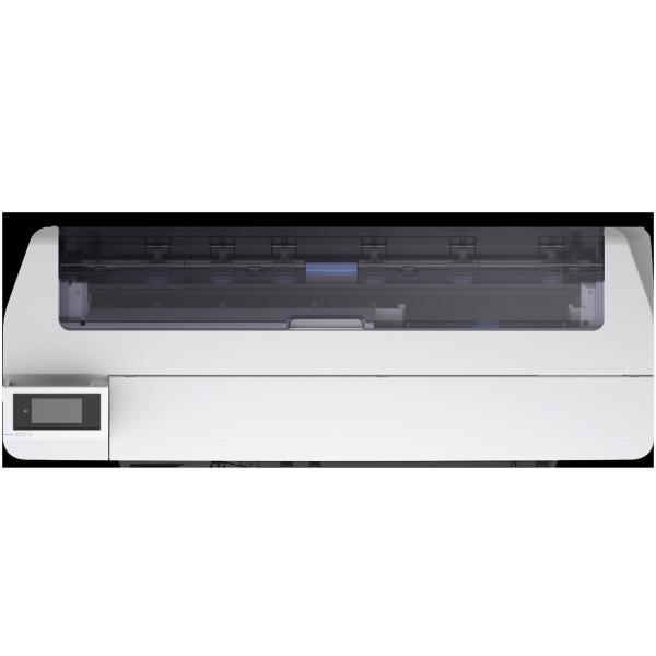 Surecolor Sc T5100n Epson C11cf12302a0 8715946662480