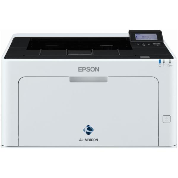 Al M310dtn Epson C11cf22401bw 8715946634463