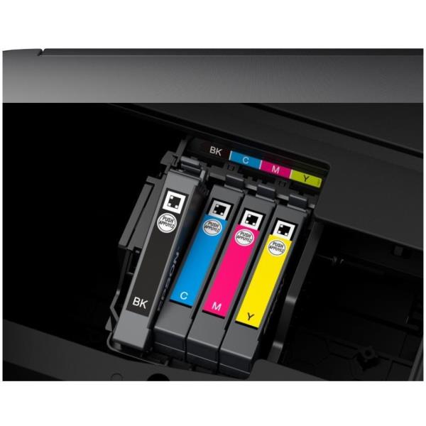 Xp 5100 Mfp 4800x1200dpi 33ppm Epson Consumer Inkjet Hw C1 C11cg29402 8715946649719