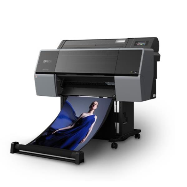 Surecolor Sc P7500 Spectro Epson C11ch12301a2 8715946679396