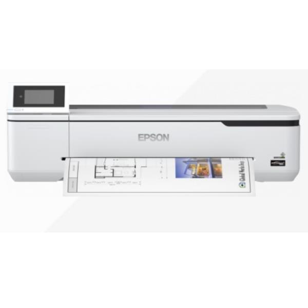 Surecolor Sc T2100 Epson C11cj77301a0 8715946688824