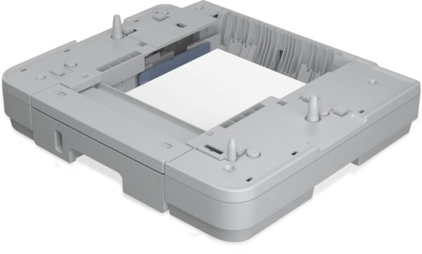 Cassetto Carta 250 Workforce Pro Epson C12c817011 8715946490588