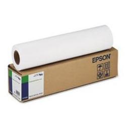 Singleweight Matter Paper Rotoli Epson C13s041746 10343848290