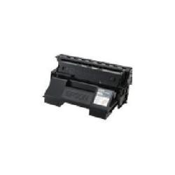 Imaging Cartridge Al M4000 Epson C13s051170 8715946394121