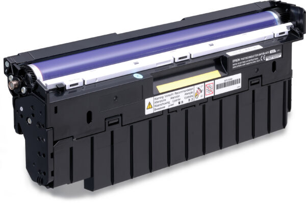 Fotoconduttore 24 000 Pagine Epson Toner S4 C13s051210 8715946481340