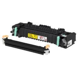 Maintenance Unit 200k Epson C13s053057 8715946521923