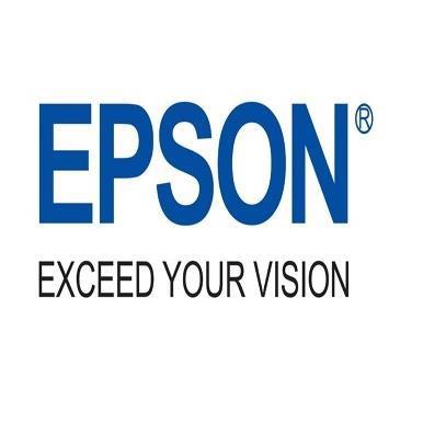 Optional Cassette Maint Roller Epson C13s210049 8715946629537