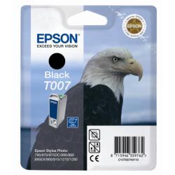 T007401 Conf Blister Epson C13t00740120 8715946359786