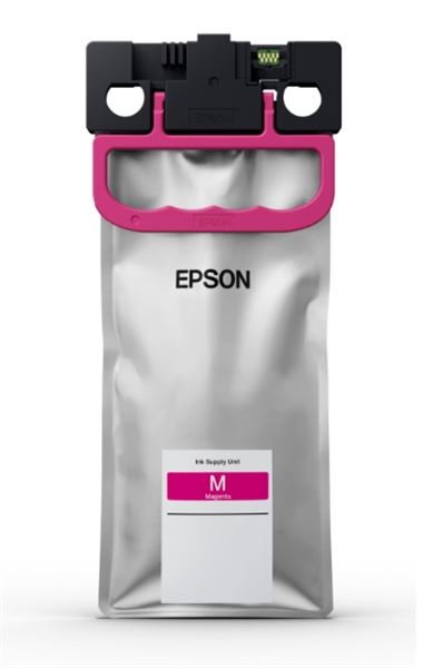 Pro Wf C529r C579r Magenta Xxl Rips Epson C13t01d300 8715946662367