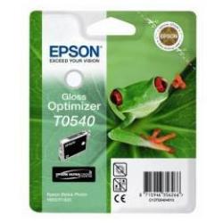 Cartuccia Gloss Optimizer Epson New Consumer C13t05404020 8715946359045