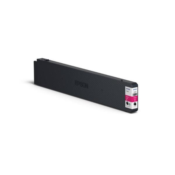 Tanica Magenta 50k Wf C20590 Rips Epson C13t858300 8715946629254