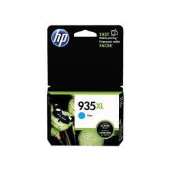 Hp 935xl Cyan Ink Cartridge Hp Inc C2p24ae 301 888182031704