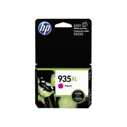 Hp 935xl Magenta Ink Cartridge Hp Inc C2p25ae 301 888182031728