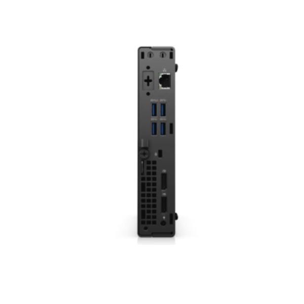 Optiplex 3000 Mff Dell Technologies C30rm 5397184704424