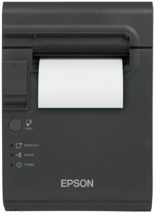 Tm L90 Liner Free Epson Print Volume P3 C31c412651a0 8715946538853