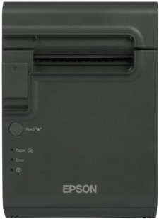 Tm L90lf W o If Built in Usb Epson Print Volume P3 C31c412662 8715946548913