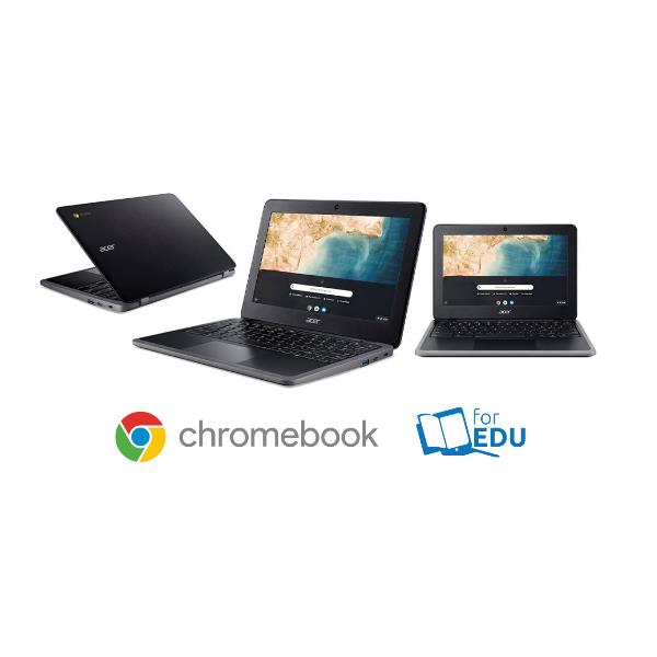 Chromebook Acer C733 64gb Lic Chromebook For Education C733 64 Mng