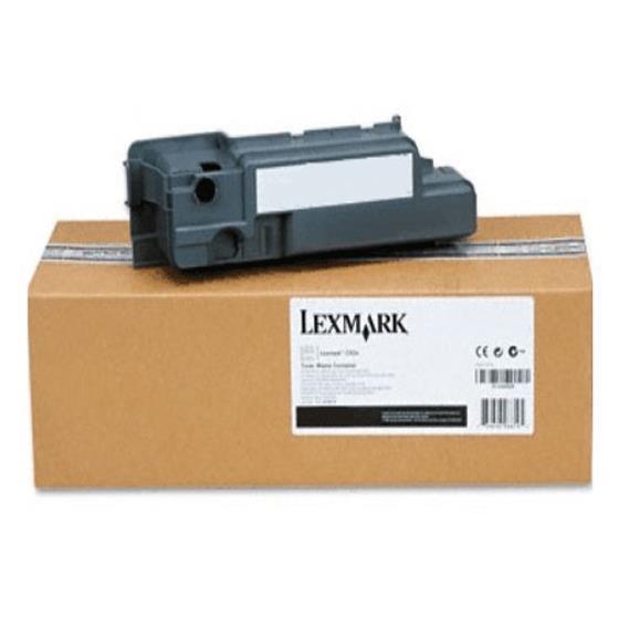 Contenitore di Scarto Lexmark C734x77g 734646097321