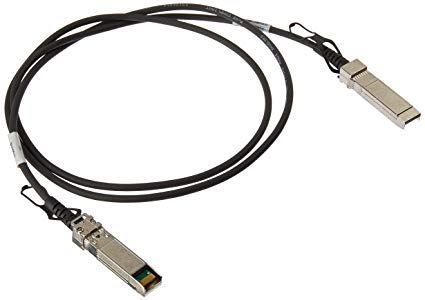 Sfp 10gbetwin Direct Cable 1 5m Qnap Cab Dac15m Sfpp Dec02 4713213513989